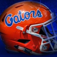 DuuuvalGator3 (@uffanfortrump) 's Twitter Profile