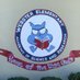 Mr Strom (@websterelemsd) Twitter profile photo Mr Strom (@websterelemsd) Twitter profile photo