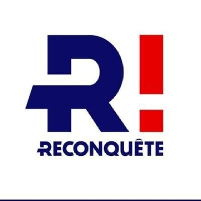 Je quitte Twitter et je quitte également la France, vous êtes trop cons, je m'exile avec ma famille au Portugal.