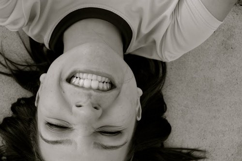Oficializado por Priscilla Alcântara dia: 2 de julho de 2011! Por @Pri_biglove, @PriAlcantaraGO & @_fcPriAlcantara!