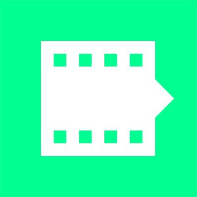 De Filmrecensent schrijft over de nieuwste films en series & specials zoals klassiekers en persoonlijke favorieten. Uit liefde voor goede films.