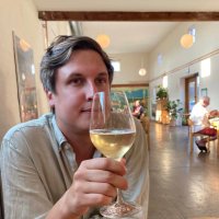 Jacob Adamowicz (@jacobadamowicz) 's Twitter Profile Photo Jacob Adamowicz (@jacobadamowicz) 's Twitter Profile Photo