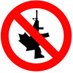 No Guns In Canada 🇨🇦 🇺🇦🟧 (@NoGunsInCanada) Twitter profile photo
