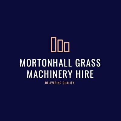 We at Mortonhall GC have a range of machines & attachments for hire to help improve your sports surfaces. We also offer a machinery sharpening service.