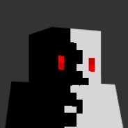limutian5's profile picture. Minecraft Java Editionで好きなものを作っています。
MCID:MakitaMeanuts
MCID2:minatsuzerofive