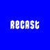 RECAST⚡️ (@recastclothing) Twitter profile photo RECAST⚡️ (@recastclothing) Twitter profile photo