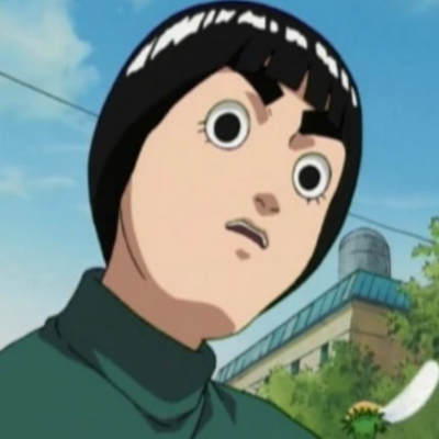 GavinoPiredda4's profile picture. 