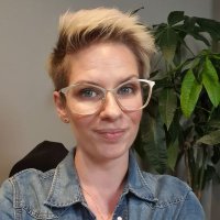 Sara Lagerquist (@lagerquistsara) 's Twitter Profile