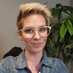 Sara Lagerquist (@lagerquistsara) Twitter profile photo Sara Lagerquist (@lagerquistsara) Twitter profile photo