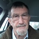 Roy Brown - @BrownProfbrown - Twitter