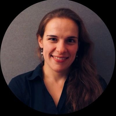 Amélie Debray Profile