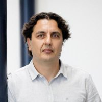 Özgür Orhangazi (@ozgur_orhangazi) 's Twitter Profile Photo Özgür Orhangazi (@ozgur_orhangazi) 's Twitter Profile Photo