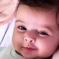 Boulahdjel Bilel (@boulahdjelb) 's Twitter Profile Photo Boulahdjel Bilel (@boulahdjelb) 's Twitter Profile Photo