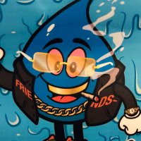 CrypytoPhantom (@dannyph39890287) 's Twitter Profile Photo CrypytoPhantom (@dannyph39890287) 's Twitter Profile Photo