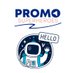 Promo Superheroes (@promosuperheros) Twitter profile photo Promo Superheroes (@promosuperheros) Twitter profile photo