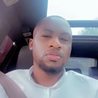 THE SYNDICATE (@bread9fe) 's Twitter Profile