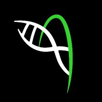 Ecoatoms (@ecoatoms) 's Twitter Profile