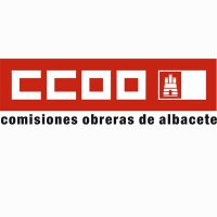 CCOO Albacete (@ccooalbacete) 's Twitter Profile