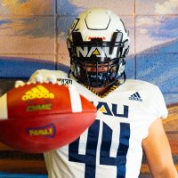 Braden Kramer (@bradenkramer22) 's Twitter Profile