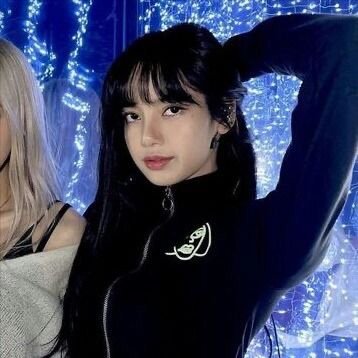 I like Kpop