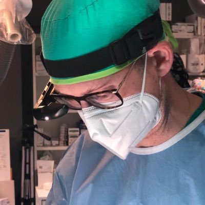 JimenezAcei's profile picture. Desde un lugar de La Mancha ( preguntad a La Bicha). Cirujano cardiovascular. C.Congénitas. Hospital Virgen de la Arrixaca. Murcia.