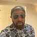 Boo brown (@48hence) Twitter profile photo Boo brown (@48hence) Twitter profile photo