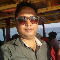 Saurav Gupta (@g1977gupta) 's Twitter Profile