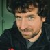 Fabio (@calandamountain) Twitter profile photo Fabio (@calandamountain) Twitter profile photo