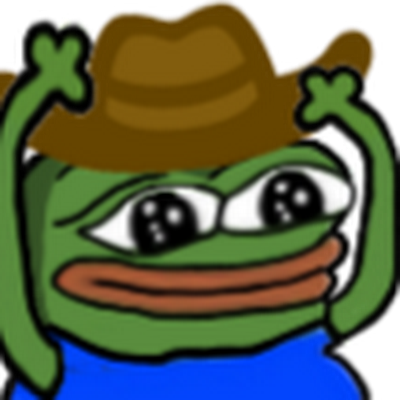 BongiPete's profile picture. 