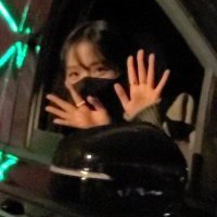 isa (@notkimjs) 's Twitter Profile