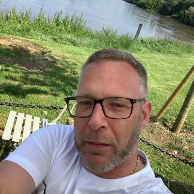 thierry_pauli's profile picture. Formation hôtellerie 
CEO Groupe Swissgourmet
Adj resp .Boucherie, laiterie Transgourmet,marché Prodega
Spécialiste viande chez Coop