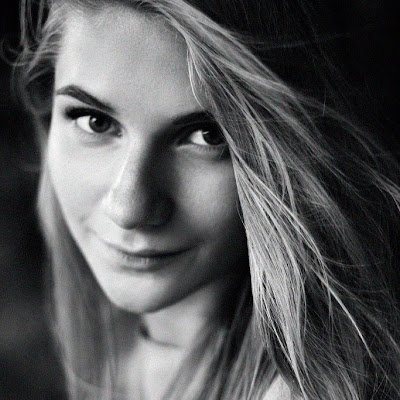 AHovskaa's profile picture. 🐽