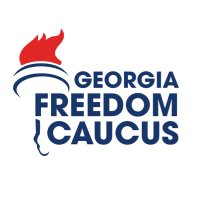 Georgia Freedom Caucus(@FreedomCaucusGA) 's Twitter Profileg