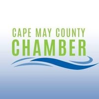 CMC Chamber(@CMCChamber) 's Twitter Profile Photo