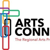 StElizabethRAP (@stelizabethrap) 's Twitter Profile