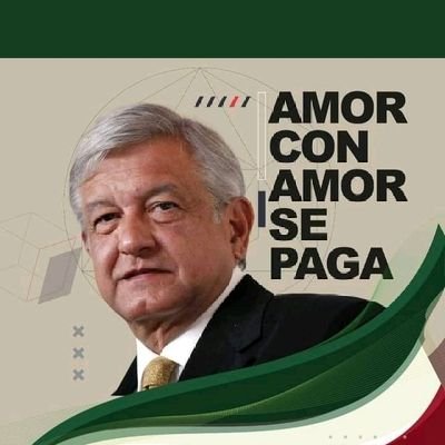 AMLO EL CAMPO🌧🚵‍♀️⛰🗺🏝🏜🏞🏕