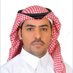 عبدالله الحربيAbdullah AlHarbi (@kress1101) Twitter profile photo