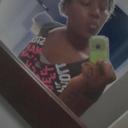 samara wilson - @candie_pink - Twitter