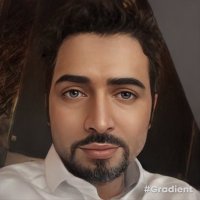 مُحسن (@mohsen2280) 's Twitter Profile