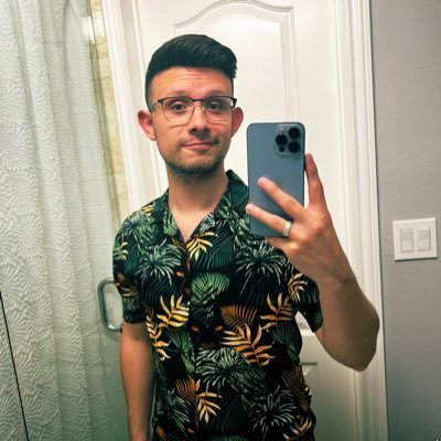 Jorg2Inn's profile picture. Everything is hard before it's easy. Insta: @jorgertinoco Twitch: https://t.co/QEB0zEL5Fj