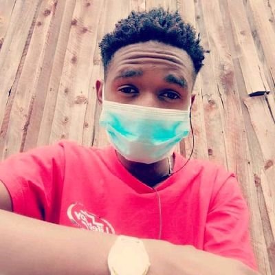 .......Egerton finest💥💯
trap be my thing💉💊🎧
Student  🎓(medics💉💊)