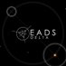 EADS Delta (@EADSDeltaUniv) Twitter profile photo