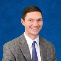 Joseph Wieckhorst (@jwieckhorst94) 's Twitter Profile