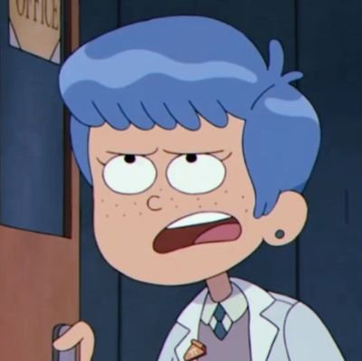 qrozene_'s profile picture. se ser fraco é amar as artes, eu sou composto por mil fraquezas | 18y | São Paulo F.C ♥