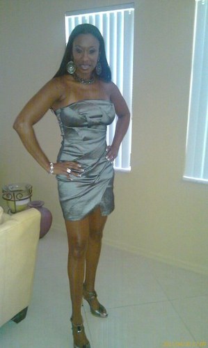 nikkicoconut's profile picture. 