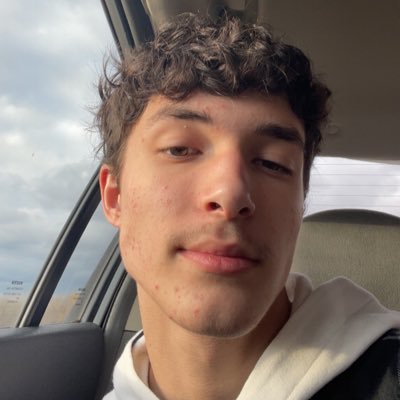 xBoonana's profile picture. 