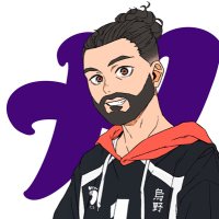 Hackoru (@hackorutv) 's Twitter Profile