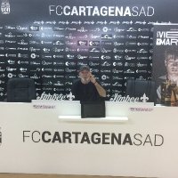 Jorgeme (@jorgemegea) 's Twitter Profile