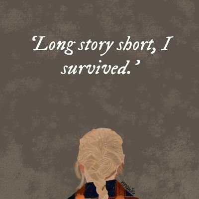 doxielover927's profile picture. Jami senior swiftie and multifandom ♡