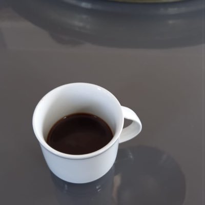 EmanuelAurora's profile picture. Here&Beyond